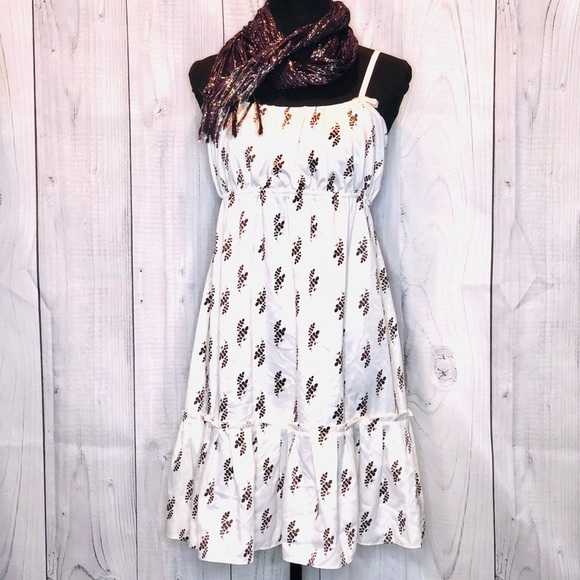 Vera Wang Dresses & Skirts - Vera Wang Summer Dress.   D010